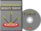 Cheap But Targeted Website Traffic